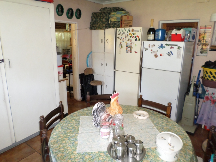 9 Bedroom Property for Sale in Ventersdorp North West